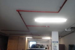 IMG-20180613-WA0047