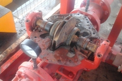 Industrias