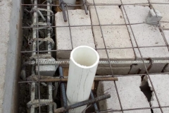 IMG-20180906-WA0006